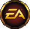 Electronic Arts